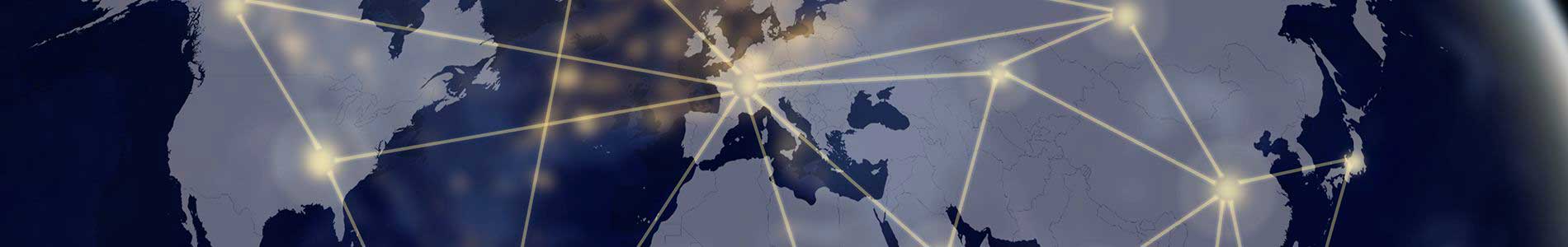 Enterprise Europe Network (EEN)